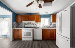 18 Lathrop Street, Carthage, NY 13619