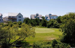 5218 Niblick Court lot: 44, Sec., Nags Head, NC 27959