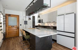 416 S Spring St, Los Angeles, CA 90013