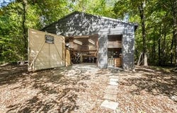 3232 Trexlar Rd, Texarkana, TX 75501