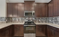 15613 ORANGE HARVEST Loop, WINTER GARDEN, FL 34787