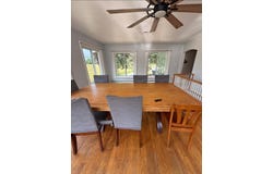 264 MT TORREY RD, LYNDHURST, VA 22952