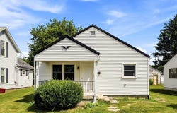 623 Cooper Street, Kenton, OH 43326