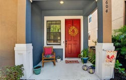 5604 BALCONY BRIDGE Place, LITHIA, FL 33547