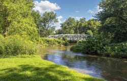 463 Mckinstry Road, Gardiner, NY 12525