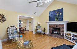 111 Westwind Circle, Osterville, MA 02655