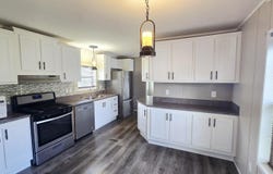 3 Parkview Lane, Lewiston, ME 04240