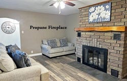 3488 Elton Rd., Johnstown, PA 15904