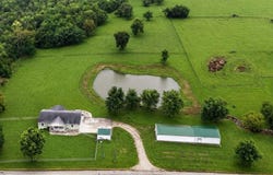 39803 K Highway, Richmond, MO 64085