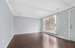 Richton Park, IL 60471