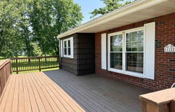 11122 State Highway 37, Lisbon, NY 13658