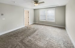 315 Pewter Circle, Simpsonville, SC 29680