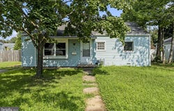 418 IOWA Avenue, DELANCO, NJ 08075