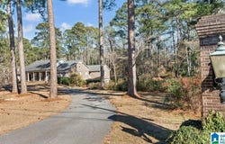 1306 LAY DAM ROAD, CLANTON, AL 35045