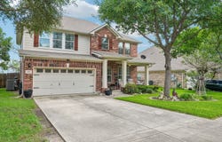 990 OAK PARK, Schertz, TX 78154