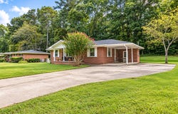 122 Hazel Drive, Dalton, GA 30721
