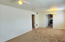 486 NW 2ND St, Dufur, OR 97021