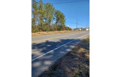 Airport Boulevard, Mobile, AL 36608