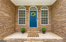 235 Brooks Road, Pendergrass, GA 30567