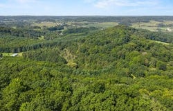 26060 Poole Lane, Richland Center, WI 53581