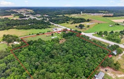 4516 Augusta Highway, Gilbert, SC 29054