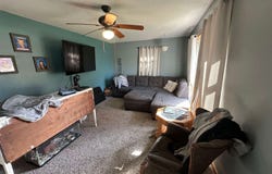 455 4th Avenue, Ashton, IA 51232