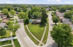 30633 Gladys Avenue, Westland, MI 48185