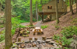 171 Strong Hill Road, Schenevus, NY 13488