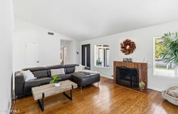 904 Silver Cloud Street, Thousand Oaks, CA 91360