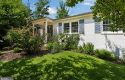 6126 REDWOOD Lane, ALEXANDRIA, VA 22310