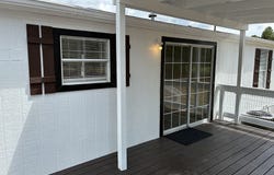 1160 Alleyton Road, Columbus, TX 78934