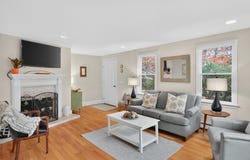 27 Martha Kendrick Drive, Chatham, MA 02633