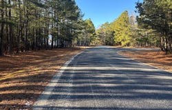 Twin Harbor Road lot: 7, REEDVILLE, VA 22539