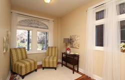 426 S 44TH Street, PHILADELPHIA, PA 19104