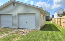 404 9th Street, Windber, PA 15963