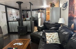 294 Apple Drive, Cadiz, KY 42211