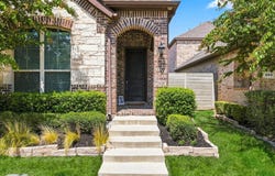 904 Boardwalk Way, Argyle, TX 76226
