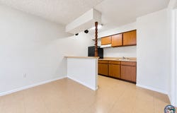 232 W Brighton Ave, El Centro, CA 92243