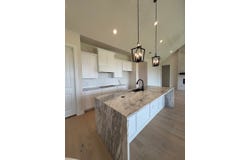6451 Dalyn Drive, Midlothian, TX 76065