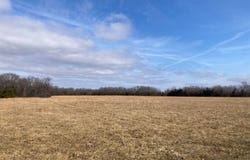Ponder Slab Road, Iberia, MO 65486