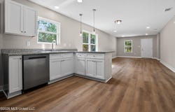 7372 Tunica Street, Bay Saint Louis, MS 39520