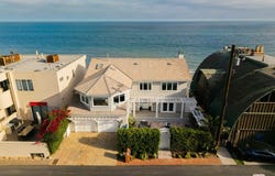 27086 Malibu Cove Colony Dr, Malibu, CA 90265