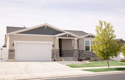 1488 E KELSEY Dr, Eagle Mountain, UT 84005
