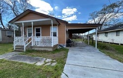 905 Washington St, Patterson, LA 70392