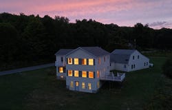 171 Magrath Road, Wilton, ME 04294