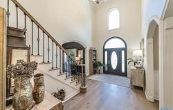 400 Highlands, Union Grove, AL 35175