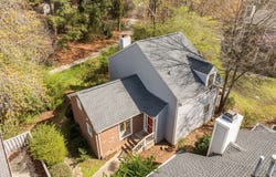139 Clancy Circle, Cary, NC 27511