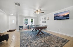 16523 AMBERLY CT, Selma, TX 78154