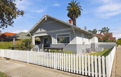 421 E Walnut, Santa Ana, CA 92701