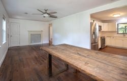 300 W End Drive, Moncks Corner, SC 29461